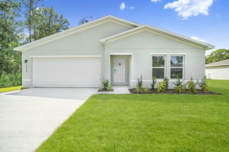 Sun 'N Lake Signature at Sun 'N Lake 18