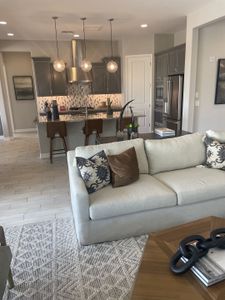 Vidrio at Estrella by Landsea Homes in Goodyear - photo 39 39