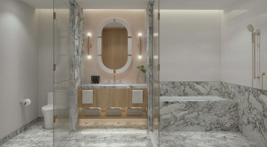 W Pompano Beach by BH Group in Pompano Beach - photo 8 8