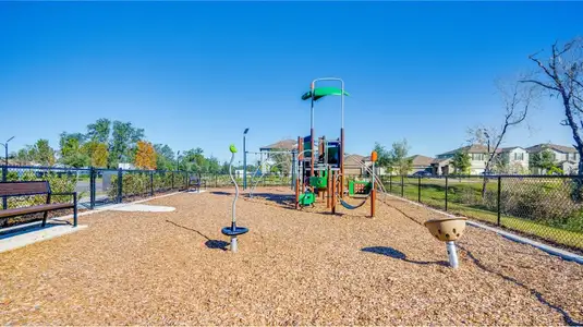 South Creek: The Estates 21