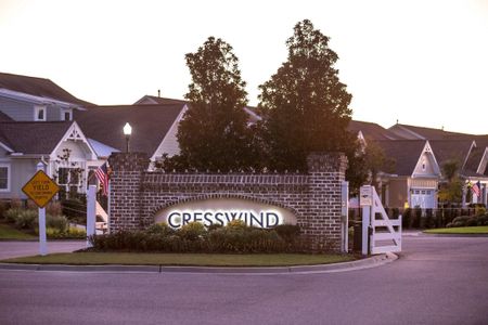 Cresswind Charleston by Kolter Homes in Summerville - photo 1 1