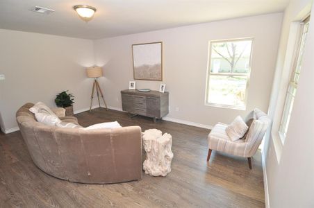 Wharton by Censeo Homes in Wharton - photo 11 11