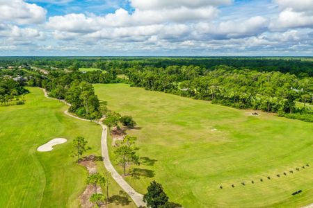 Grand Haven by Bellagio Custom Homes in Palm Coast - photo 12 12