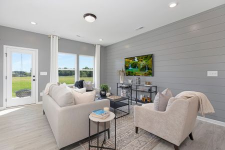 Autumn Ridge by True Homes in Dallas - photo 21 21