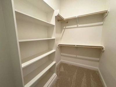 Longleaf - Master planned community in Kountze, TX 10