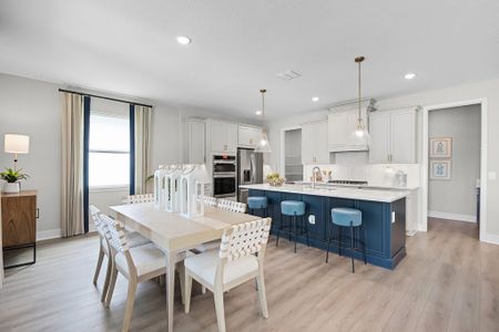 Eden Crest by Hartizen Homes in Apopka - photo 25 25