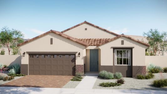 Trovita at Citrus Park by Landsea Homes in Goodyear - image 10