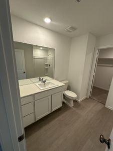 Sapphire Grove: Belmar Collection 9