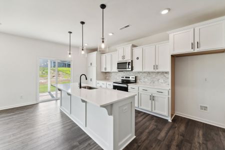 Benson Village by True Homes in Benson - photo 58 58