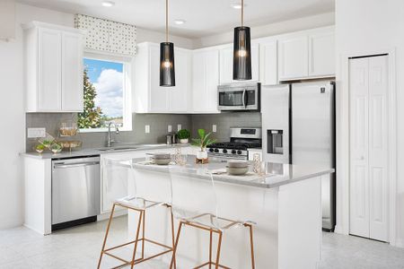 Liberty Station by Park Square Residential in Orange City - image 18