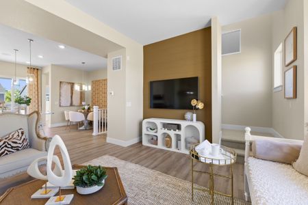 Dillon Pointe by Brightland Homes in Broomfield - photo 61 61