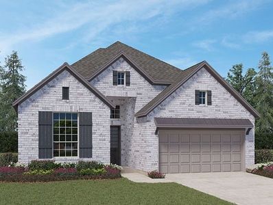 Marvida by Chesmar Homes in Cypress - photo 17 17