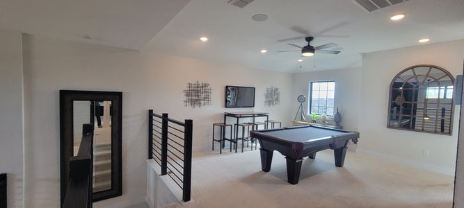 Arcadia Ridge by CastleRock Communities in San Antonio - photo 49 49