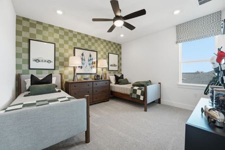 Silverleaf 60s 33