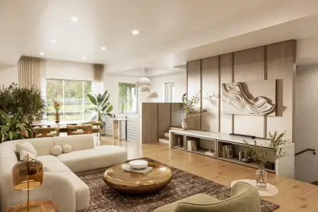 Palm Park South by Wolf Partners in Tampa - image 4