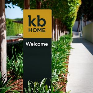 Summerlin Groves by KB Home in Haines City - photo 23 23