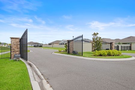 St. John Preserve by Adams Homes in Palm Bay - photo 2 2