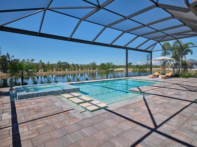 Tideline by Neal Signature Homes in Bradenton - image 5
