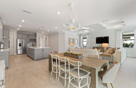 BeachWalk by Manasota Key by DiVosta in Englewood - image 9