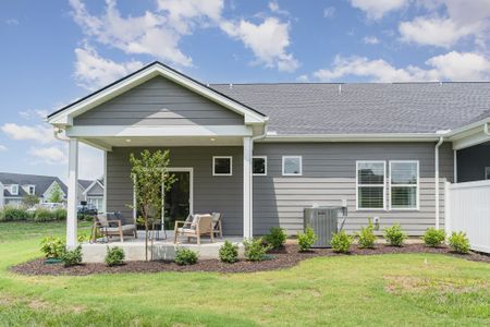 Gardens of Three Rivers by Patterson Company in Murfreesboro - image 3