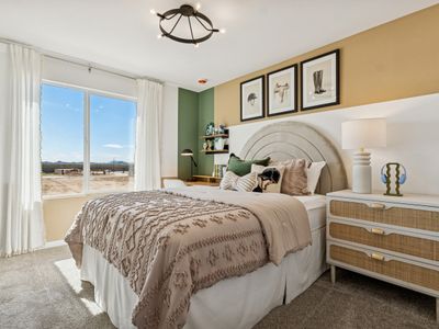 The Highlands Collection at Skyline Village 61