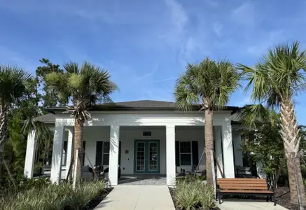 Northlake Townhomes - image
