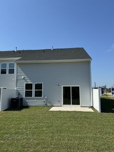 The Falls by Veranda Homes in Blythewood - image 9