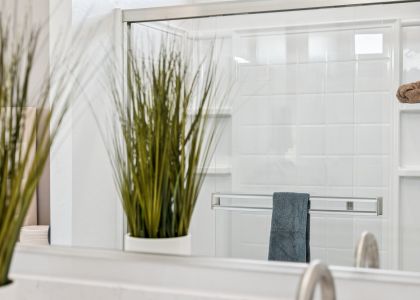 The Skyview Collection at North Copper Canyon 52