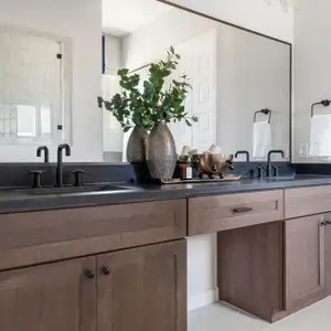 Ribbonwood by Cambridge Homes in Aubrey - image 18