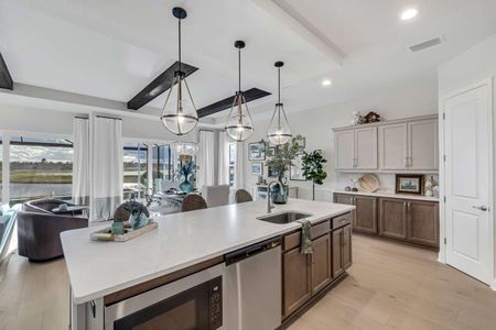Tattersall by Paytas Homes in Ormond Beach - image 11