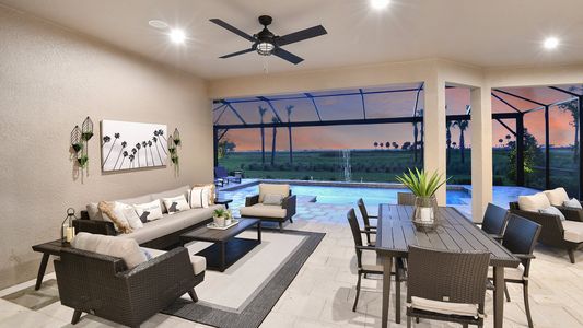 Esplanade at Skye Ranch 82