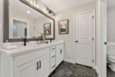 Wildwood Place by Traton Homes in Powder Springs - image 16