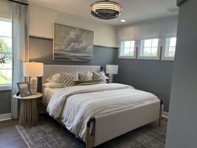 Hidden Lakes by Homes by WestBay in Brandon - image 7