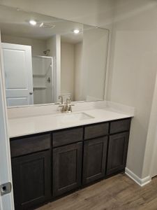 College Park by LGI Homes in Dallas - photo 26 26