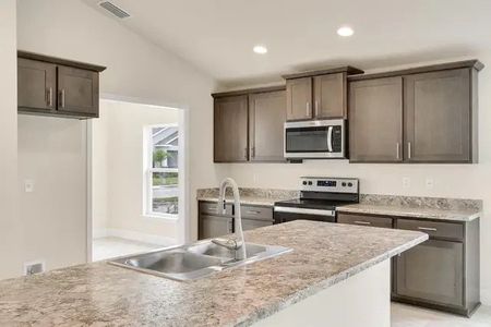 Westminster Oaks by Adams Homes in Jacksonville - photo 26 26