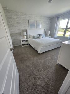 Bradbury Creek by D.R. Horton in Haines City - image 19