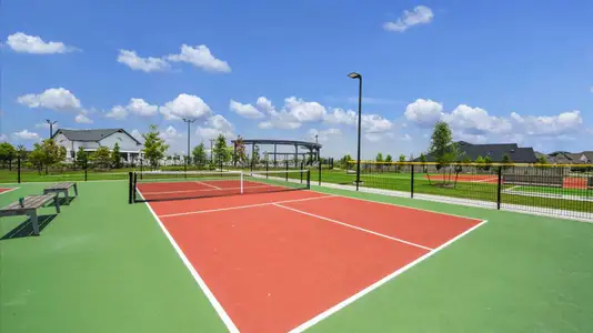 Lakes at Westland Ranch by D.R. Horton in League City - image 15