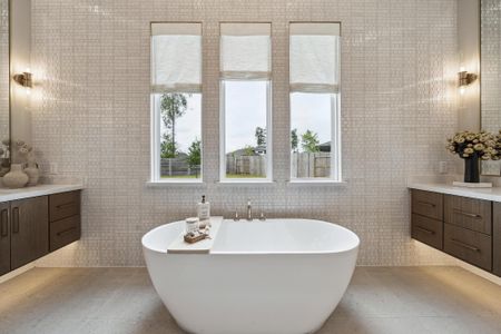 ARTAVIA® - 65' Art Collection by Westin Homes in Conroe - photo 38 38