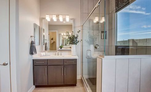 Mirada Crossing by Brightland Homes in Goodyear - photo 18 18