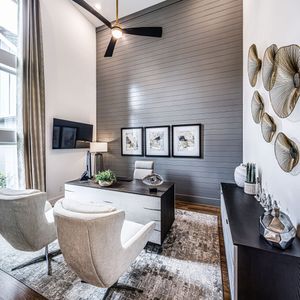 The Highlands by Partners in Building in Porter - image 8