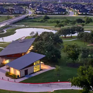 Windsong Ranch by Tradition Homes in Prosper - image 6
