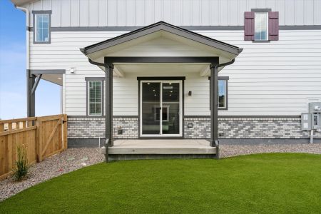 The Boulevard I Collection at Windler 4