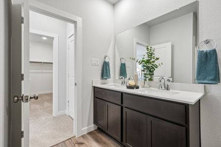 Prestige Collection at Overland Grove 27