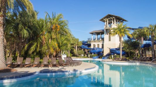 Seabrook Village at Nocatee by Riverside Homes in Ponte Vedra - photo 54 54