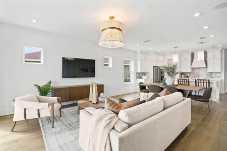 North River Ranch -  Riverfield by Cardel Homes in Parrish - image 6