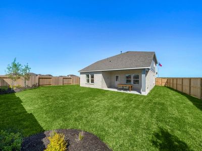 River Ranch Meadows by Davidson Homes LLC in Dayton - image 15