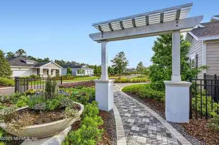 Stillwater - Master planned community in St. Johns, FL 5 5