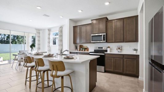 Ridge at Heath Brook by D.R. Horton in Ocala - photo 63 63