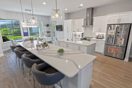 Tattersall by Paytas Homes in Ormond Beach - image 13