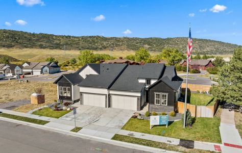 Deer Creek by Cardel Homes in Littleton - photo 2 2